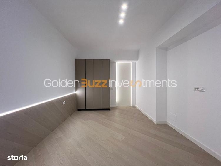 Apartament 2 camere de vanzare | Cortina North - 6