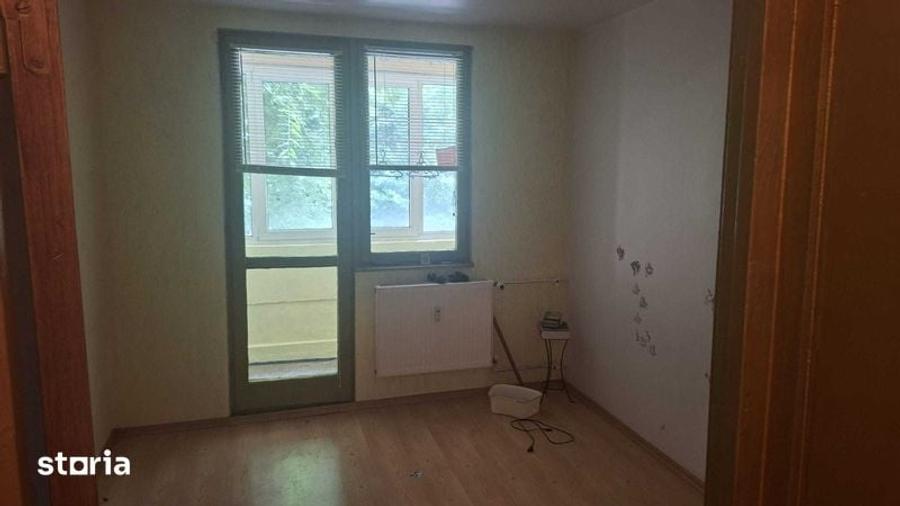 vanzare apartament - 4