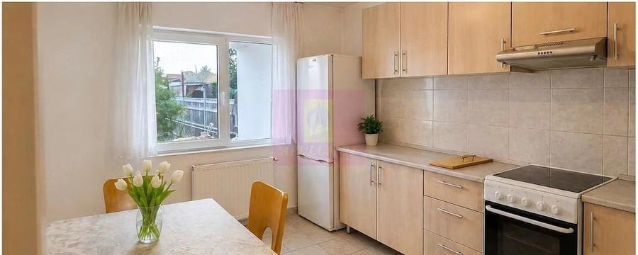 Casă cu 5 camere cu Teren 2875 Mp în Sadina