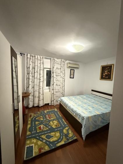 Chirie Apartament 3 camere Magurele - 14
