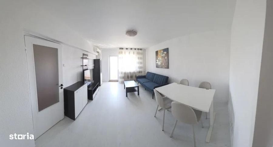 Apartament 2 camere | Zona Turda Sector 1 | 60 mp | 2 balcoane - 1
