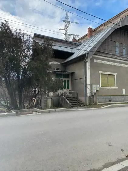 Vand casa Turda - 3