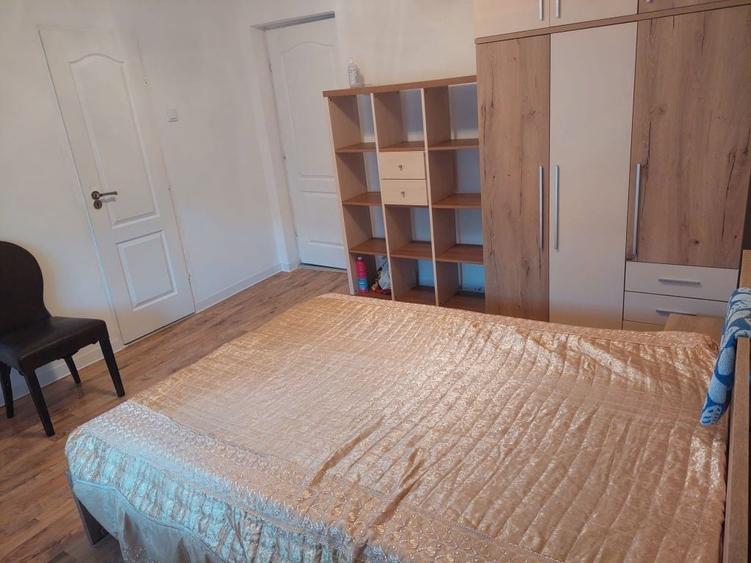 Ofer spre inchiriere garsoniera zona Crang - 6