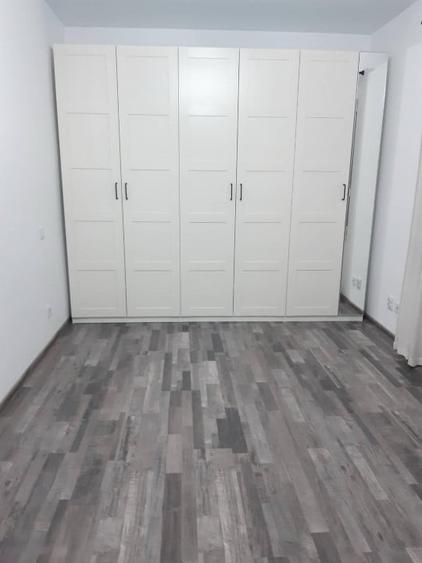 Casă individuală cu 4 camere cu Canalizare în Măgurele