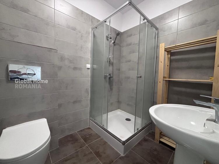 Penthouse duplex 172,7 MP | Northlight - Cosmopolis | Panoramic view - 10