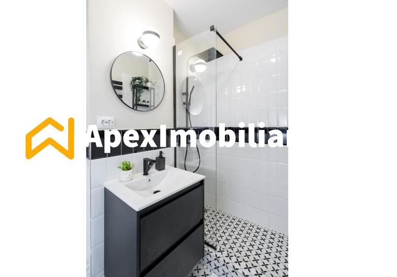Apartament 2 camere de inchiriat Armeneasca Bucuresti | ApexImobiliare - 1