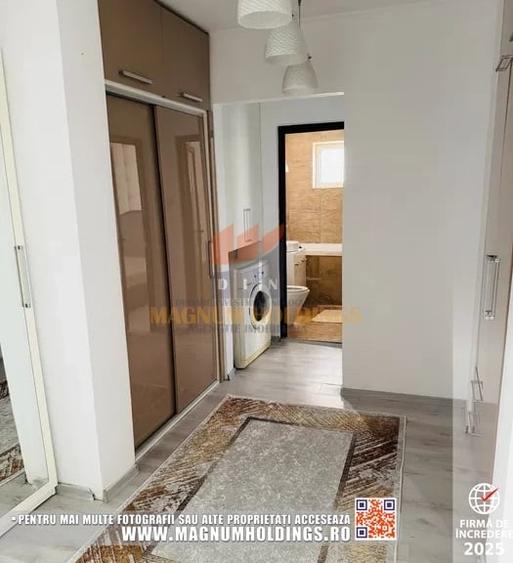 Apartament modern, Popa-Sapca, decomandat, cu balcon - 7