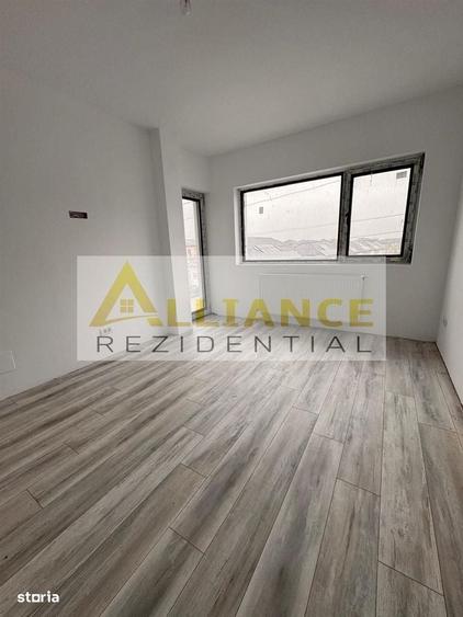 [LEORDENI] Vila cu 4 camere - 2 bai | 110 MPU - 6