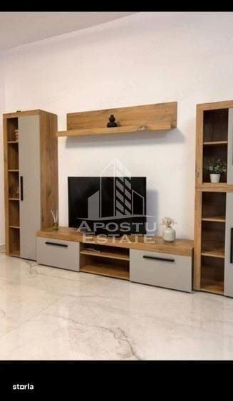 Apartament cu 2 camere în Braytim