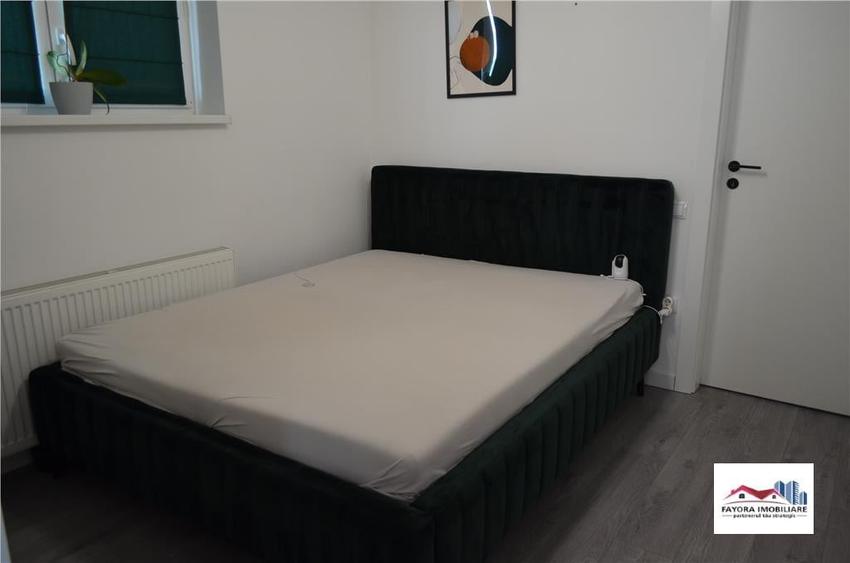 Apartament cu 3 camere decomandat în Unirii