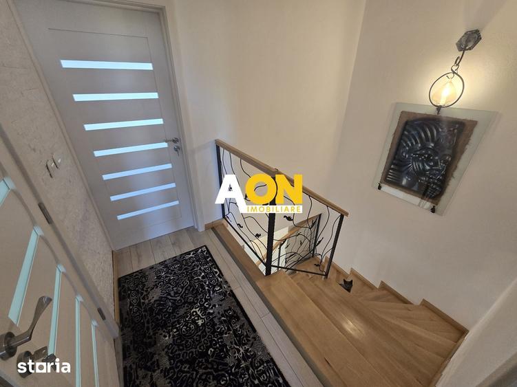 Casă cu 3 camere cu Teren 142 Mp în Lipoveni
