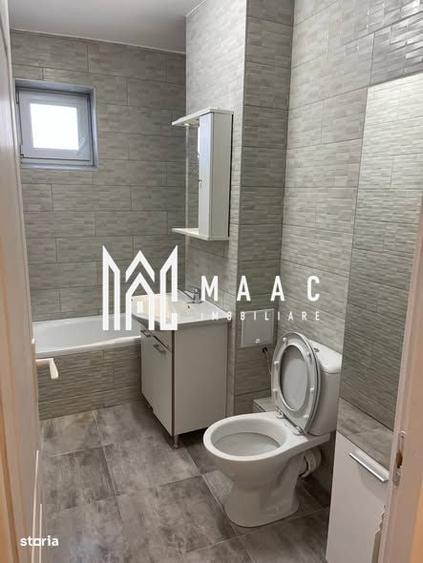 Apartament cu 2 camere în Ultracentral