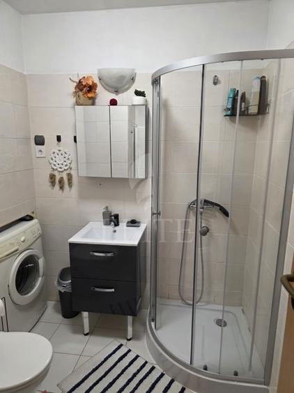 Apartament 2 camere în zona MAGAZINUL SORA - 19