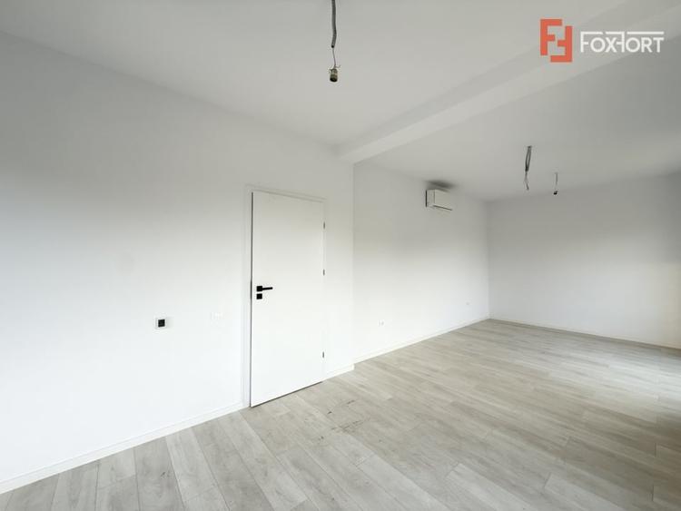 COMISION 0% Casa individuala cu 4 camere | 119 mp | de vanzare in zona Fratelia - 25