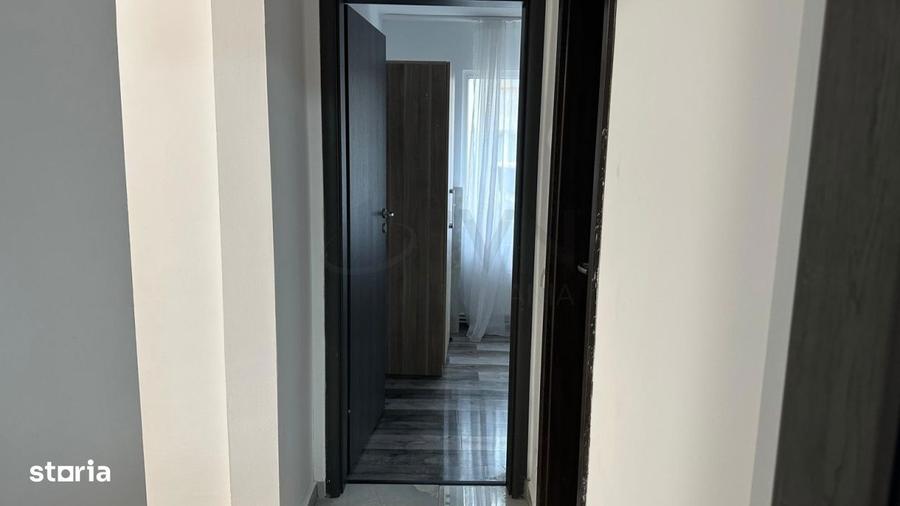 Apartament cu 4 camere în Ferentari