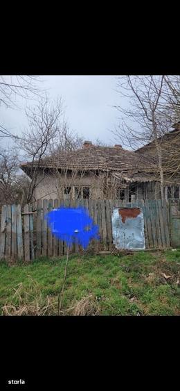 Spațiu comercial, în Topraisar