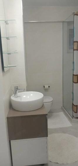 Inchiriere apartament 2 camere nou Timisoara - 10
