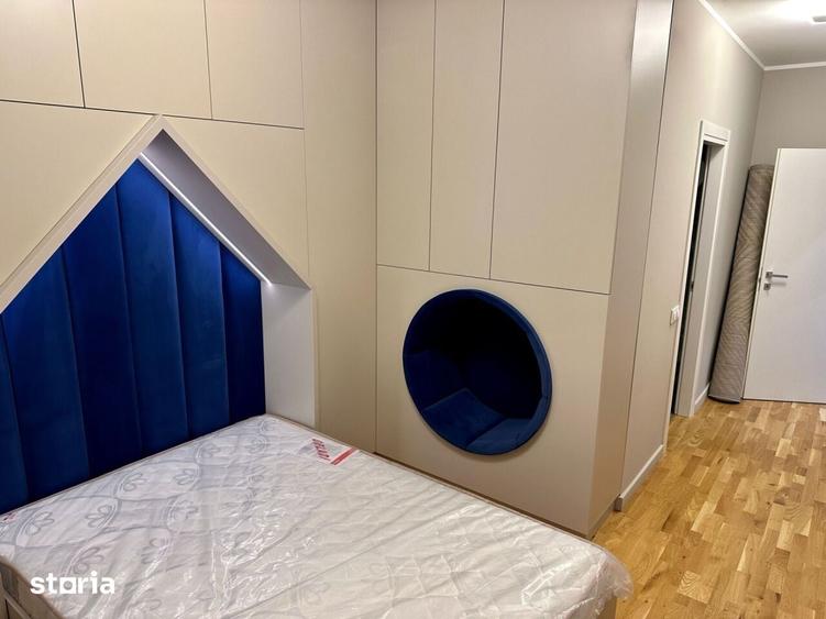 VANZARE APARTAMENT - Cambridge School of Bucharest! - 5