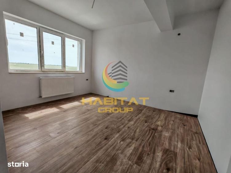 Apartament 3 camere / 102.8 mp - 7