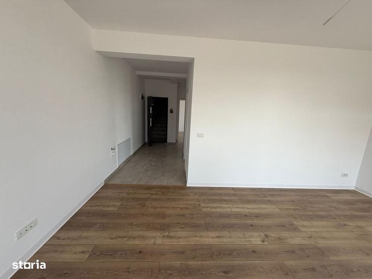 Direct Proprietar -Terasa 18 Mp | 2 Camere | Braytim - Comision 0% - 13