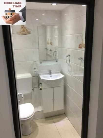 Spațiu comercial, 45 mp în Drumul Taberei