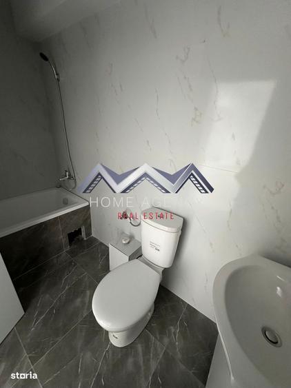 Apartament 2 camere Otopeni | pre? final - 3