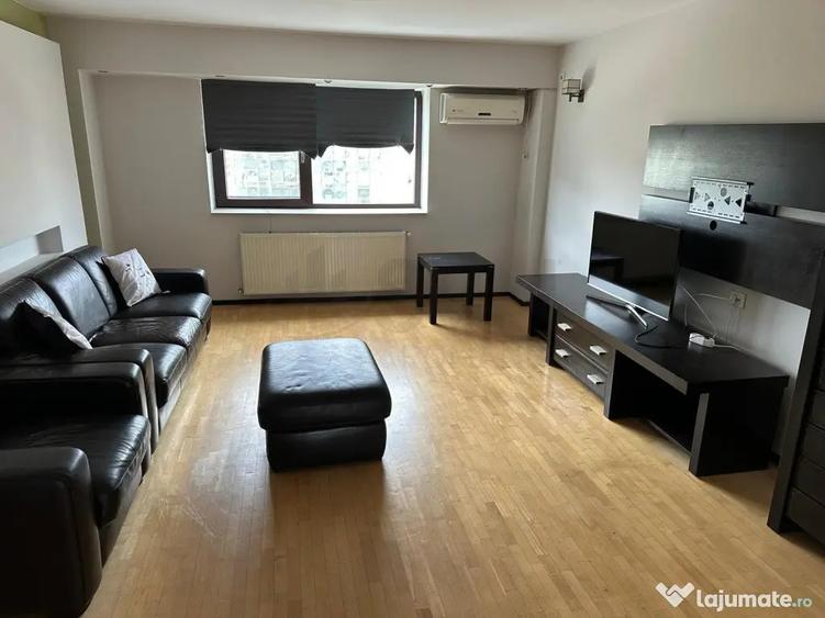 APARTAMENT 3 CAMERE I UNIRII I METROU TIMPURI NOI 5 MINUTE - 3