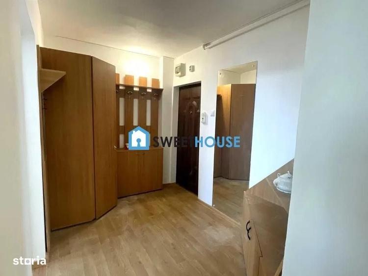 Apartament 3 Camere, Etaj 410 | Calea Bucuresti | Disponibil Imediat - 8