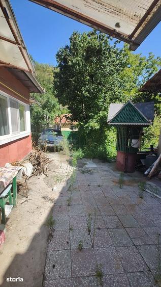De vanzare casa ,Deva,strada Aurel Vlaicu - 11