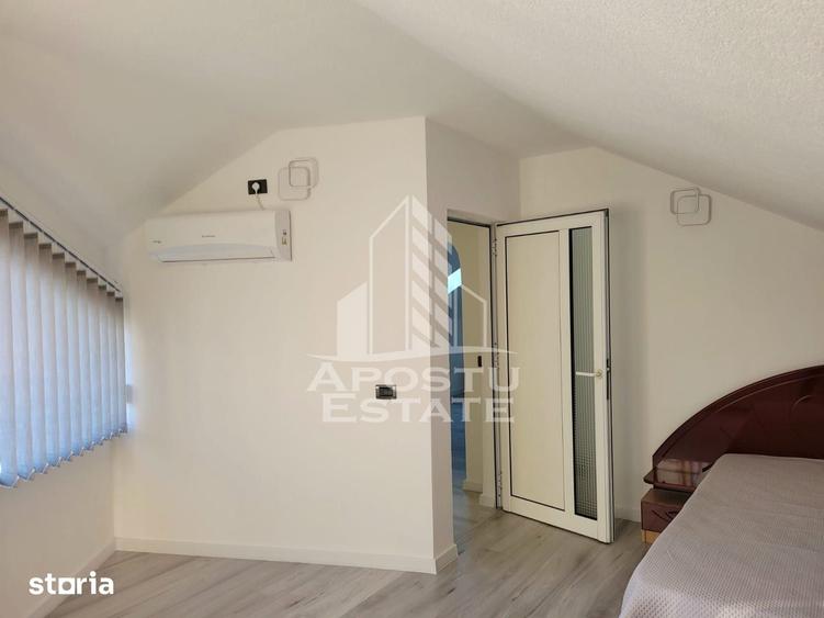 Casă cu 3 camere cu Teren 130 Mp în Podgoria