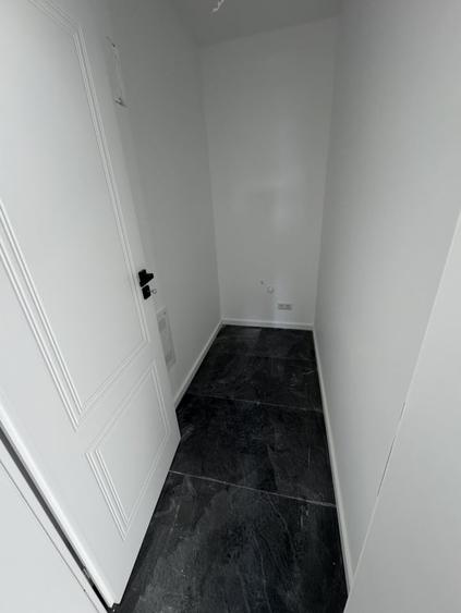 Apartament cu 2 camere semidecomandat în Centura