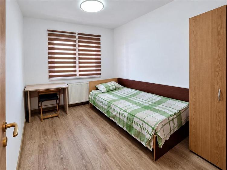 Apartament 3 camere zona Hipodrom - 5