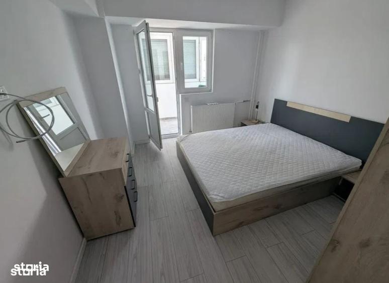 Apartament 2 camere/ zona Obor/ Sos. Mihai Bravu+ metrou - 3