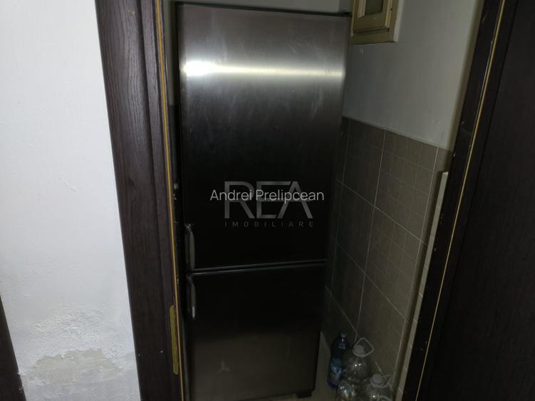 Apartament 3 camere | 77,59 mp utili | Căderea Bastiliei