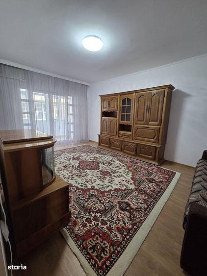 Apartament cu 2 camere în Călărași