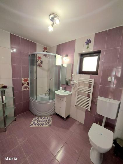 Casa, 140 m2, - 9