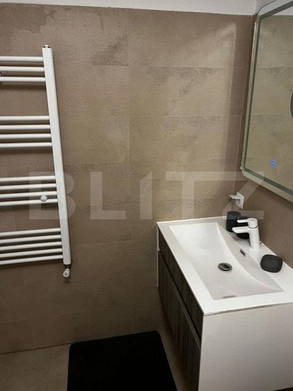 Duplex cu 4 camere cu Teren 672 Mp în Bod