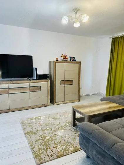 Casă cu Teren 761 Mp în Trivale