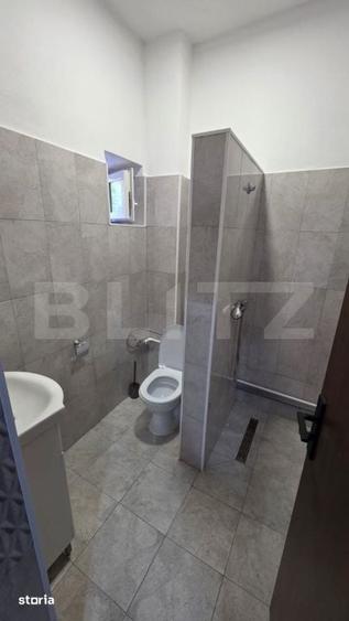 Apartament cu 4 camere în Ultracentral