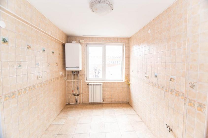 Ultracentral Pitești | 3 camere| Investitie excelenta| - 6