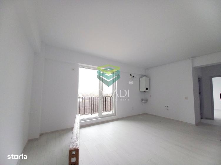 Apartament cu 2 si 3 camere // loc de parcare gratuit - 4