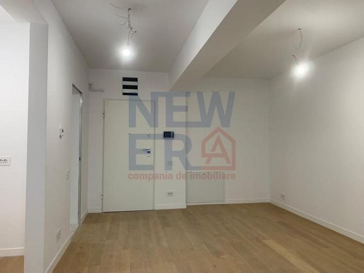 Apartament cu 2 camere decomandat în Dudești