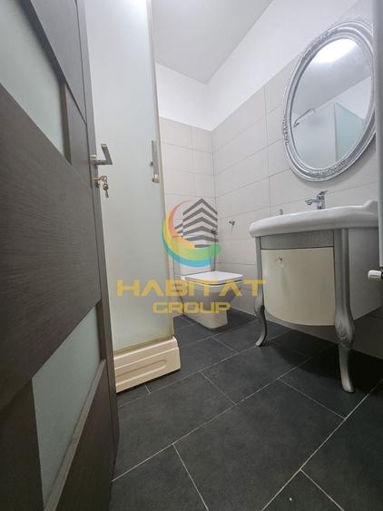 Duplex cu 4 camere cu Canalizare în Corbeanca