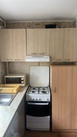 Apartament cu 3 camere în Sud