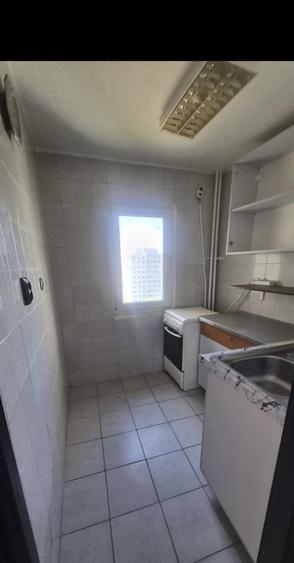 Apartament 2 Camere Pantelimon/Vergului - 5