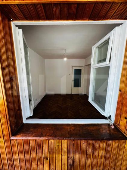 Apartament 2 camere, decomandat, Tudor - 8