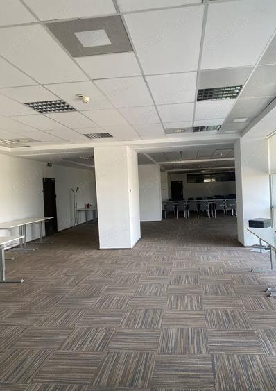 Spațiu comercial, de 150 mp, în Tudor Vladimirescu