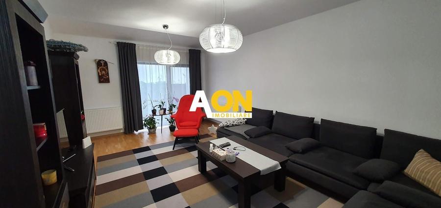 Duplex cu 4 camere cu Canalizare în Cetate