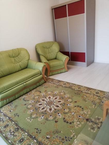 Proprietar - 2 Camere Pacii + loc parcare subteran - 11