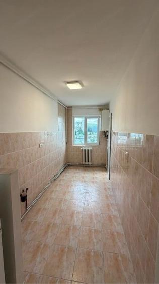 Apartament cu 2 camere decomandat în Mănăștur